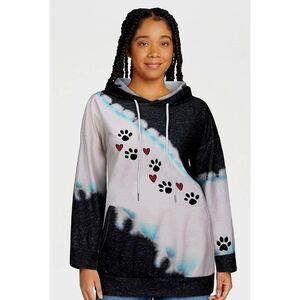 NWOT CHIC ME WOMENS SET